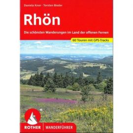 RHON (ALL)