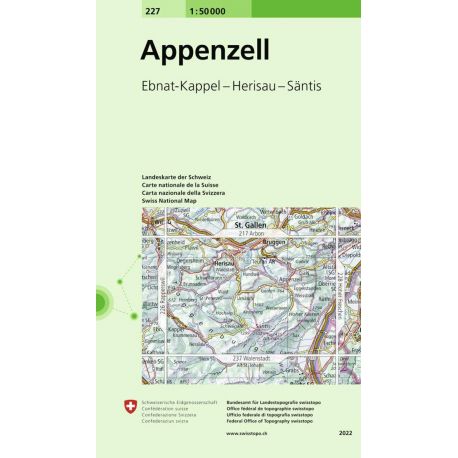 APPENZELL