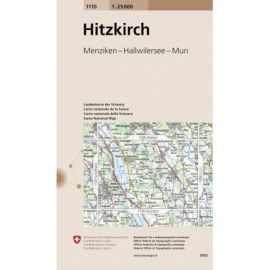 HITZKIRCH