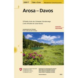AROSA-DAVOS
