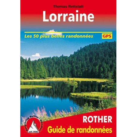 LORRAINE (FR)