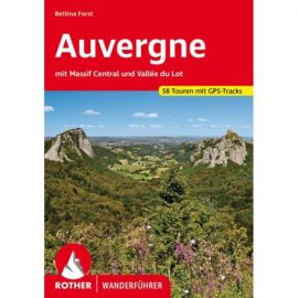 AUVERGNE (ALL)