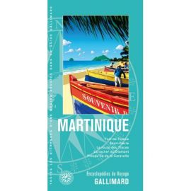 MARTINIQUE