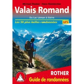 VALAIS ROMAND (FR)