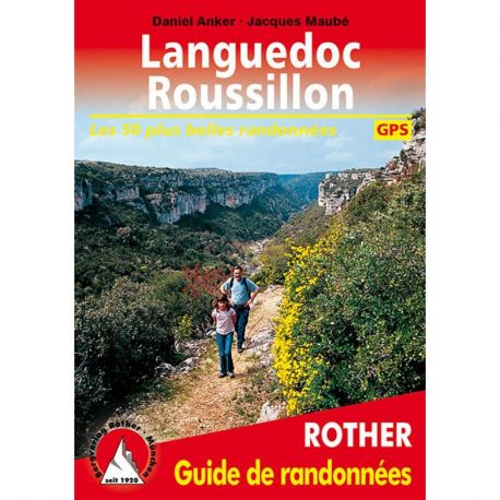 LANGUEDOC ROUSSILLON (FR)