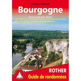BOURGOGNE DE LA LOIRE A LA SAONE (FR)