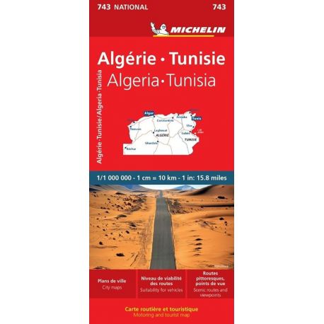 ALGERIE TUNISIE (80)