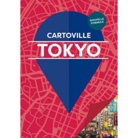 TOKYO 2023-2024