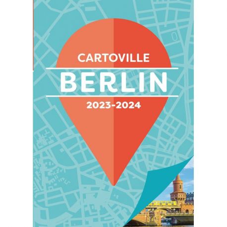 BERLIN 2023-2024