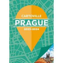PRAGUE 2023-2024