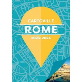 ROME 2023-2024