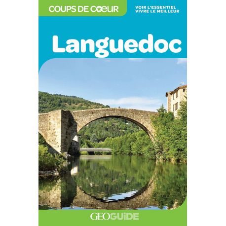 LANGUEDOC