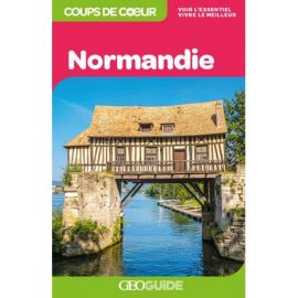 NORMANDIE