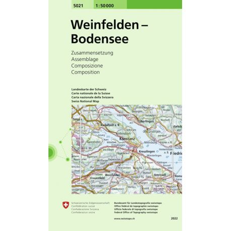 WEINFELDEN-BODENSEE