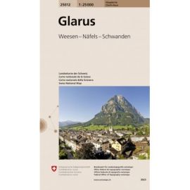 GLARUS
