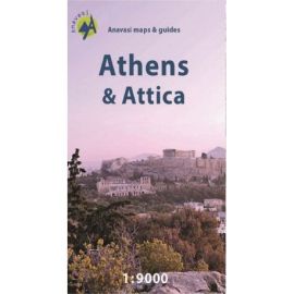 ATHENS - ATTICA