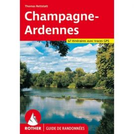 CHAMPAGNE-ARDENNE (FR)