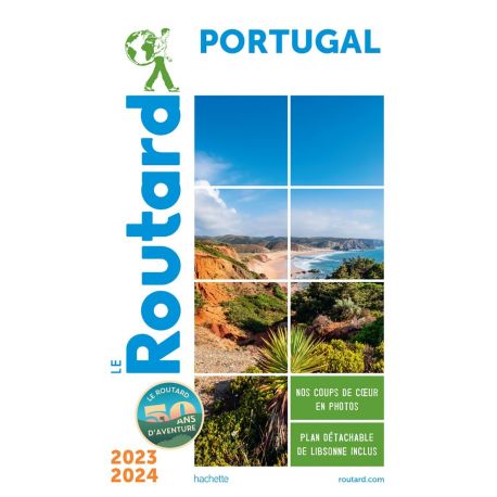 PORTUGAL 2023/2024