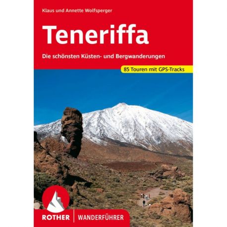 TENERIFFA /TENERIFE (ALL)
