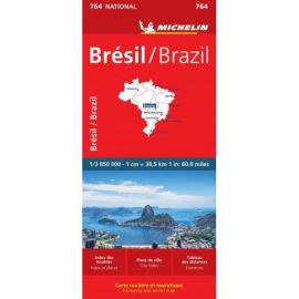 BRESIL / BRAZIL