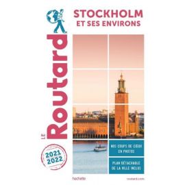 STOCKHOLM 2023/2024