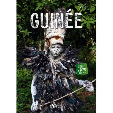 GUINEE