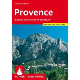 PROVENCE  (ALL)