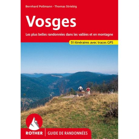 VOSGES (FR)