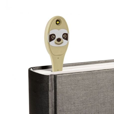 LAMPE FLEXILIGHT PARESSEUX