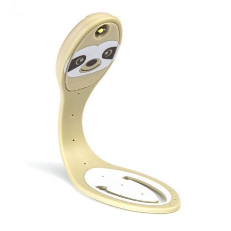 LAMPE FLEXILIGHT PARESSEUX