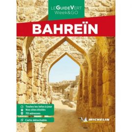 BAHREIN