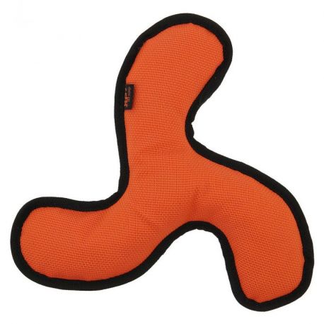 TRISKELE POUR CHIEN EXTRA RESISTANT 26 CM