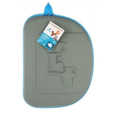 SAC DE TRANSPORT CHIEN CHAT - JUSQU'A 7 KG - AVEC VENTILATIONS