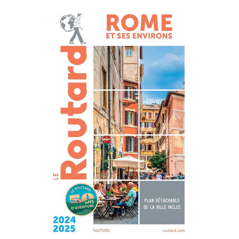 Rome Calendar Of Events 2025