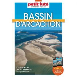 BASSIN D'ARCACHON