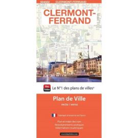 CLERMONT-FERRAND