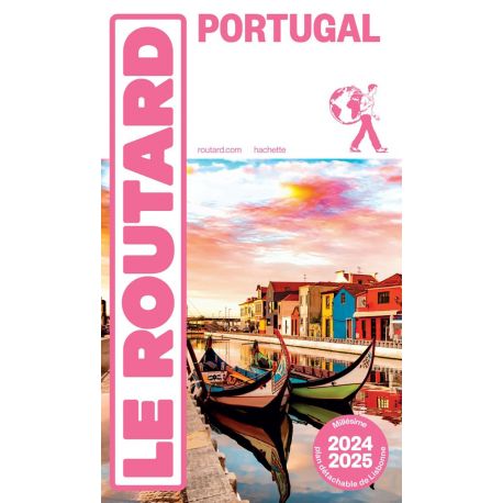 PORTUGAL 2024/2025