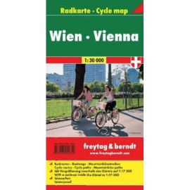 WIEN - VIENNA