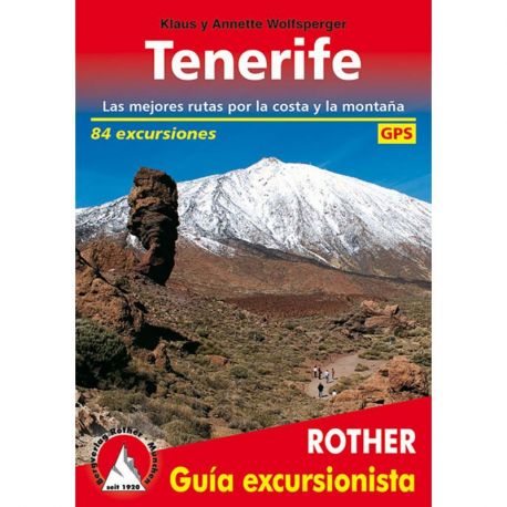 TENERIFE (ESP)