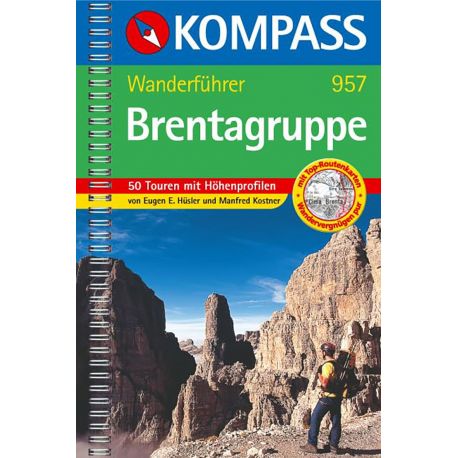 G957 BRENTAGRUPPE