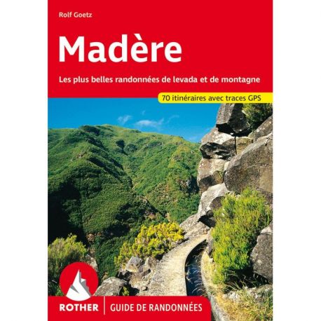 MADERE (FR)