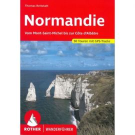 NORMANDIE (ALL)