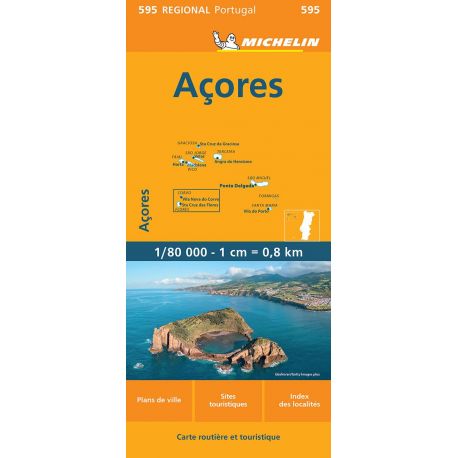 ACORES