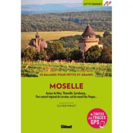 MOSELLE