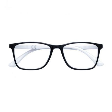 LUNETTES DE LECTURE ZIPPO +3.00 31Z-B22-WHI300