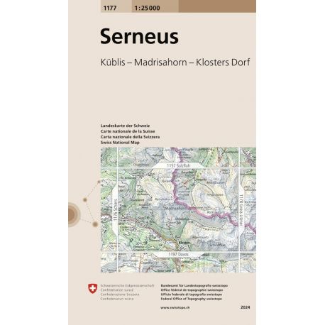 SERNEUS