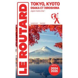 TOKYO KYOTO 2024/2025