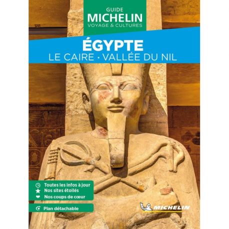 EGYPTE LE CAIRE VALLEE DU NIL