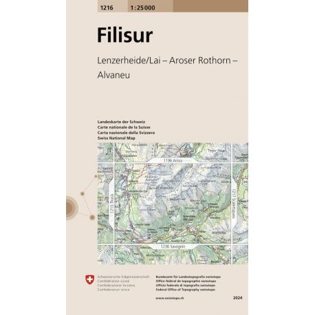 FILISUR