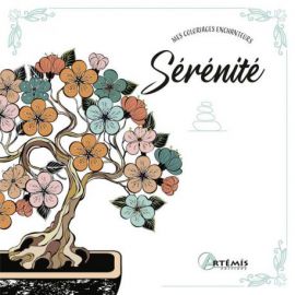 SERENITE